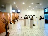 2014 Galleria Primitiva (6)